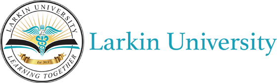 //www.pharmacyschoolfinder.org/wp-content/uploads/2020/04/larking-univ-logo.png